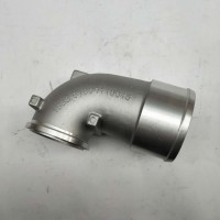 61800110045連接彎管
