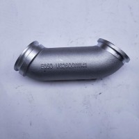 VG2600111141連接彎管