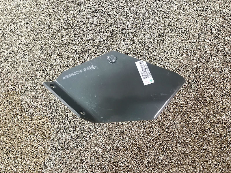 AZ9770570010 油門杠桿支架70礦/AZ9770570010