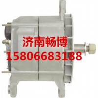 博士发电机1964860C1  济南畅博