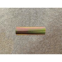 DZ15221444501 后悬锁销