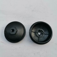 1001952611燃油濾清器蓋