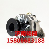 豐田發(fā)電機(jī)27030-56150  濟(jì)南暢博