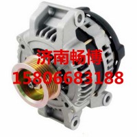 421000-0230发电机  济南畅博
