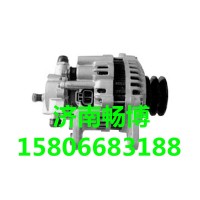 三菱发电机A003TN5883  济南畅博