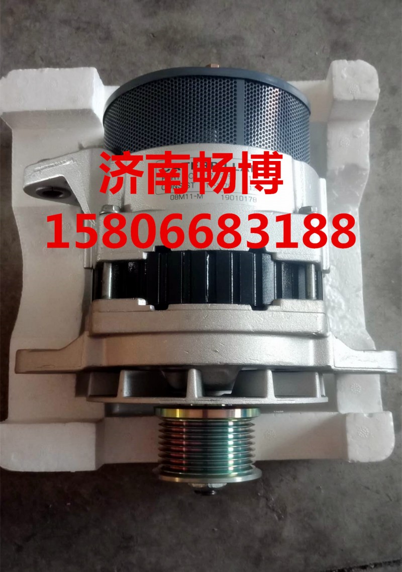 19010178卡特發電機_副本