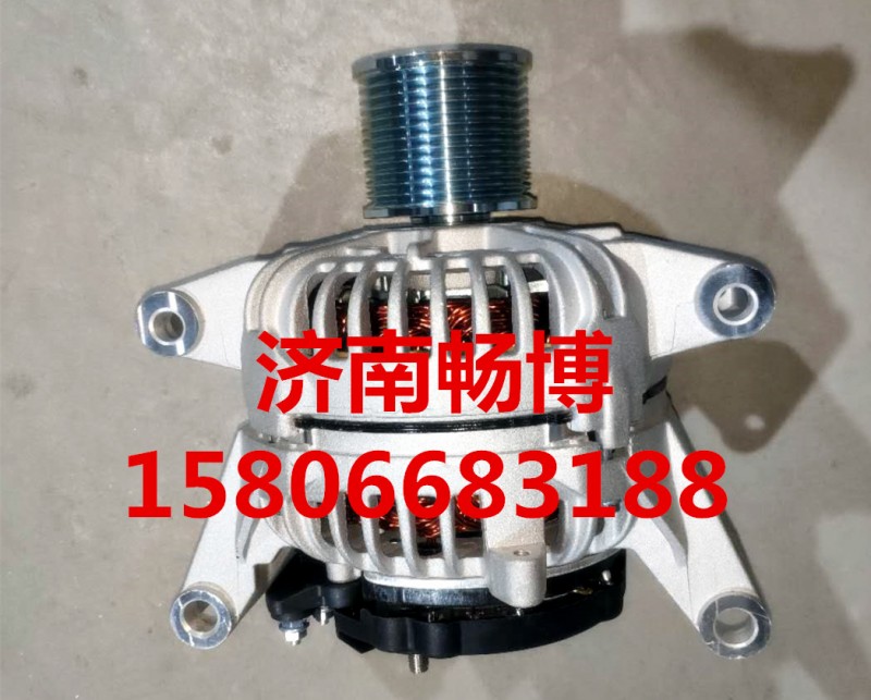 卡特發電機3445081_副本