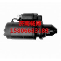 奔驰起动机0001368309 0001360022