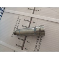 VG1092040306噴油器襯套