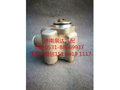 7684955198,转向助力泵,济南泉达汽配有限公司