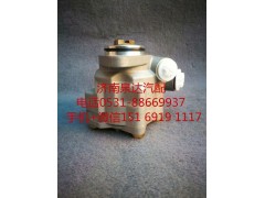 7674955540,转向助力泵,济南泉达汽配有限公司