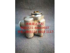 7674955540,转向助力泵,济南泉达汽配有限公司