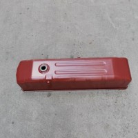 612600150357 船機  油底殼