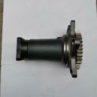 201-06600-6117 風(fēng)扇托架 MC13