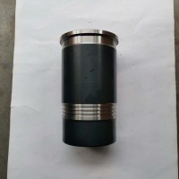 610800010503  氣缸套