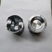 410800030003  活塞CNG