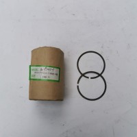 200V98701-0120 排氣管密封環(huán)