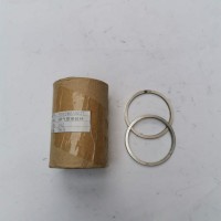 VG1246110027排氣管密封環(huán)
