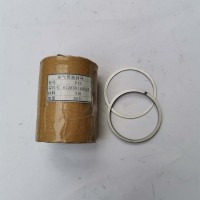 612630110024排氣管密封環(huán)