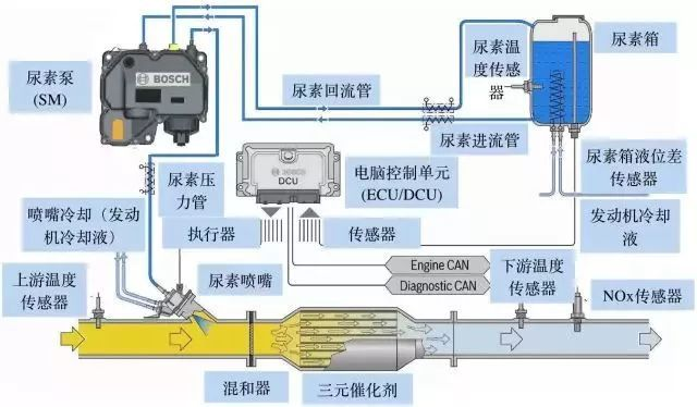 微信图片_20200630151111