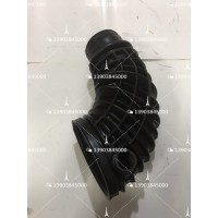 奔馳3341/4141增壓器進氣波紋管