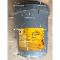 奔馳專用機油 18L
