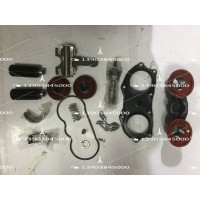 進口奔馳泵車氣壓盤式制動器配件 剎車卡鉗修理包