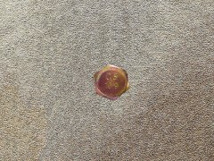 06.01494.4734,Hexagon headed bolt,济南向前汽车配件有限公司
