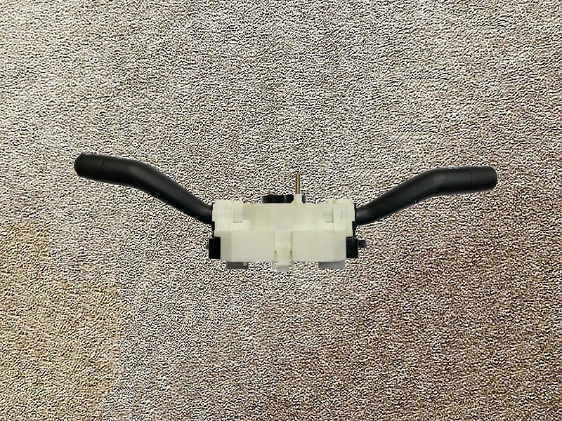 37AP-74010 组合开关/37AP-74010