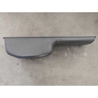 發(fā)動(dòng)機(jī)油底殼612600150382