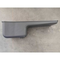 發(fā)動(dòng)機(jī)油底殼612600150367【發(fā)動(dòng)機(jī)油底殼大全】
