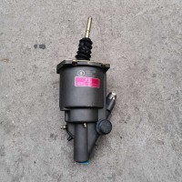 DZ93189230080離合器助力缸