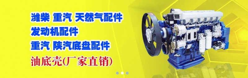 QQ截图20200706111552