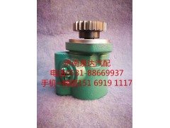 3407020BM01-074A,转向助力泵,济南泉达汽配有限公司