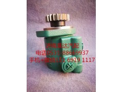 3407020BM01-074A,转向助力泵,济南泉达汽配有限公司