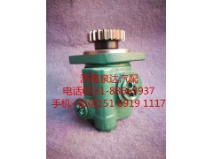 3407020AM50-0000,助力泵,济南泉达汽配有限公司
