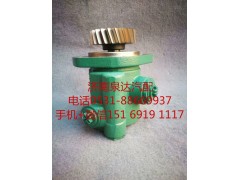 3407020-DG41,助力泵,济南泉达汽配有限公司