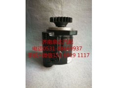 3407020-DP251,助力泵,济南泉达汽配有限公司