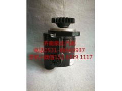3407020-DP283,助力泵,济南泉达汽配有限公司