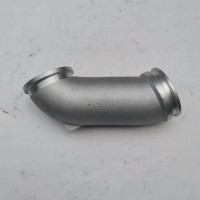VG2600111080連接彎管