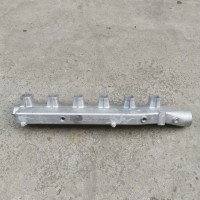 VG2600110810进气管