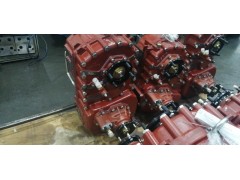 ZQC2000-39 SZ925000023,Transfer case,济南向前汽车配件有限公司