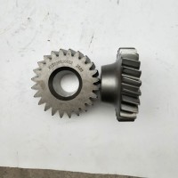 612630030032  空压机齿轮