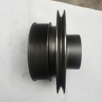 612600020247皮帶輪