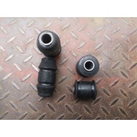 199000680004減震器膠套
