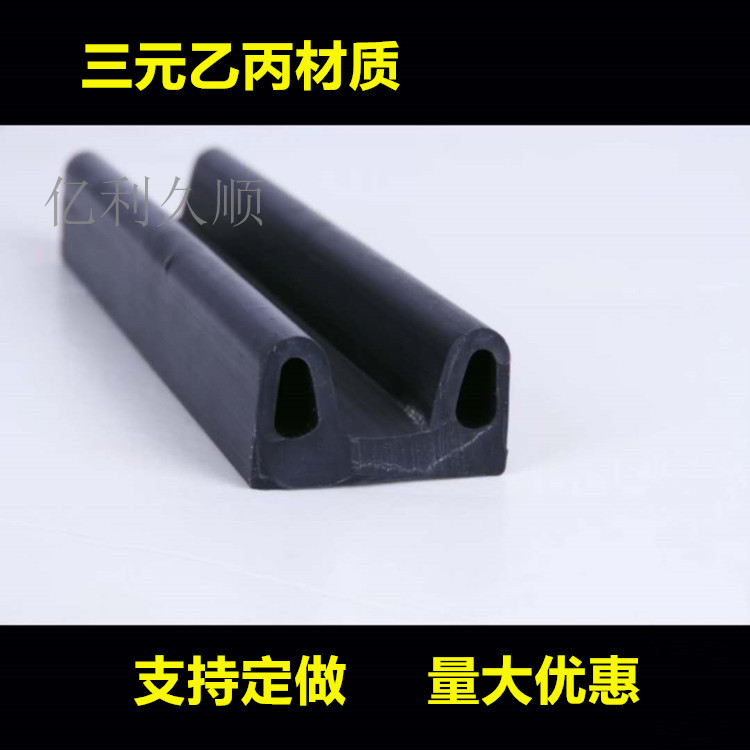 142_副本