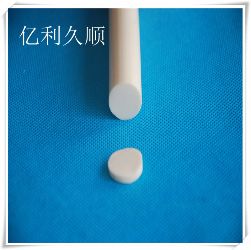 62_副本