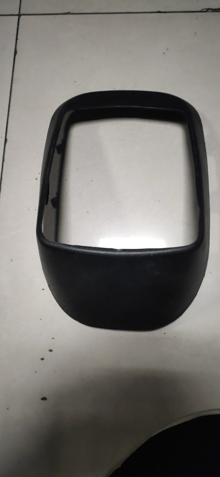AMT护照712W61701-0309AMT护照712W61701-0309