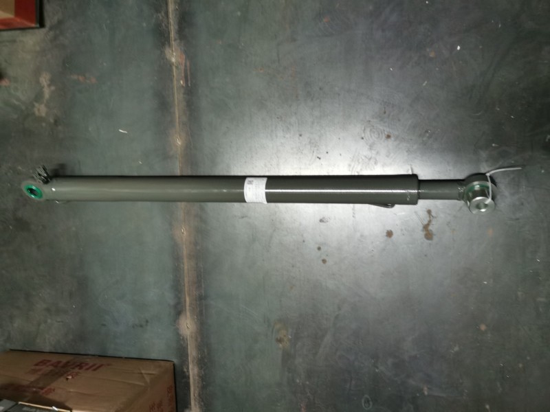 窄体驾驶室举升缸811W41723-6123图1