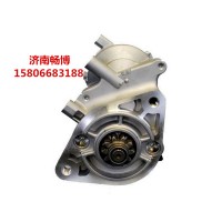 丰田起动机428000-6840